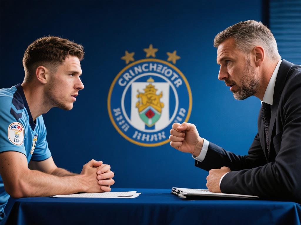 异域风情吸 异域风情吸