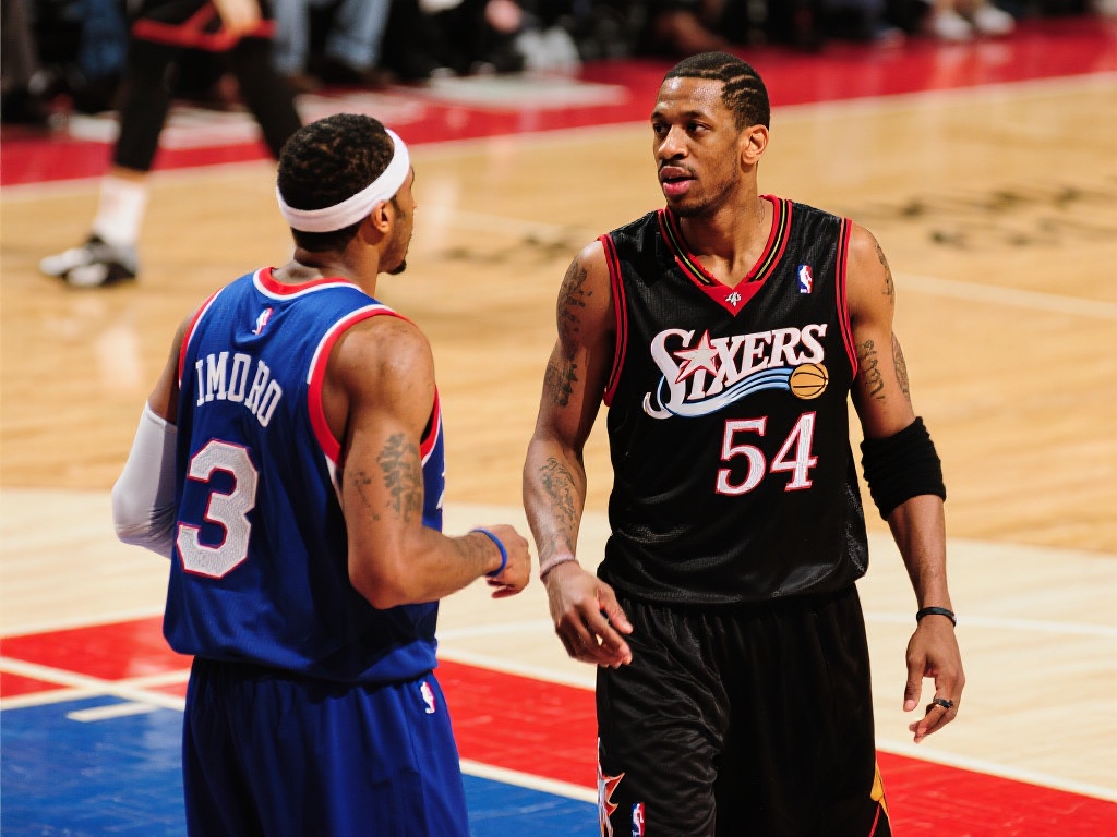 的年轻观众 的年轻观众