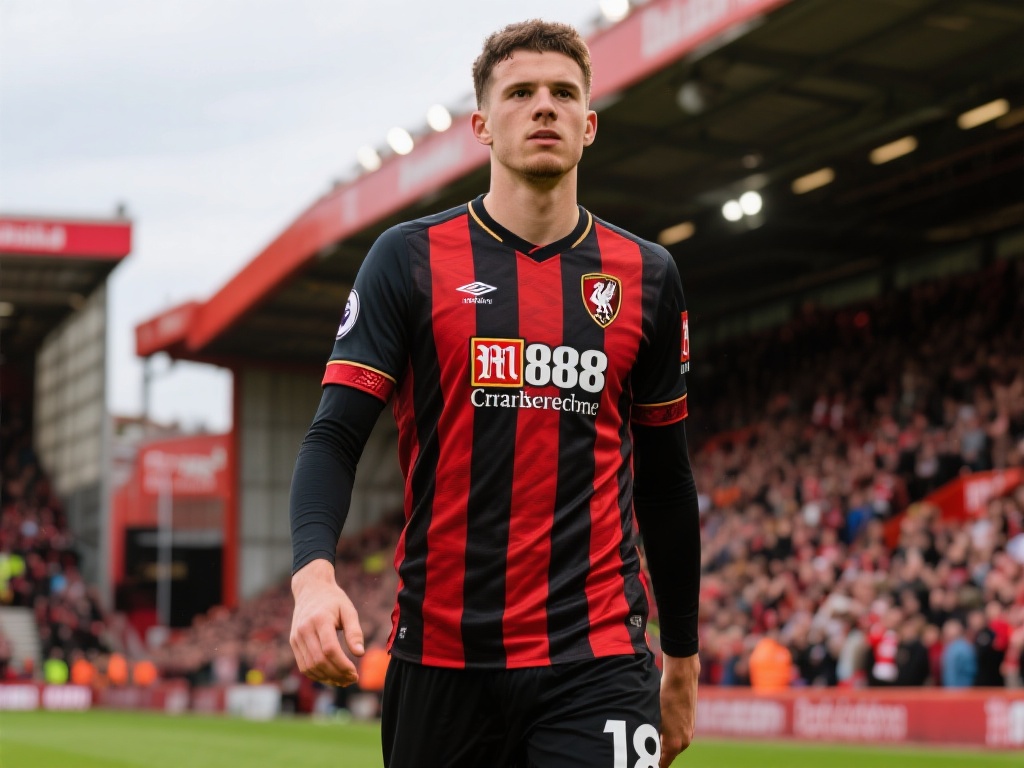 亿美元的新 亿美元的新