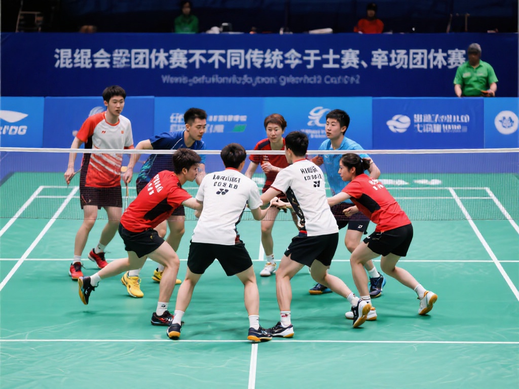 门票在短时 门票在短时