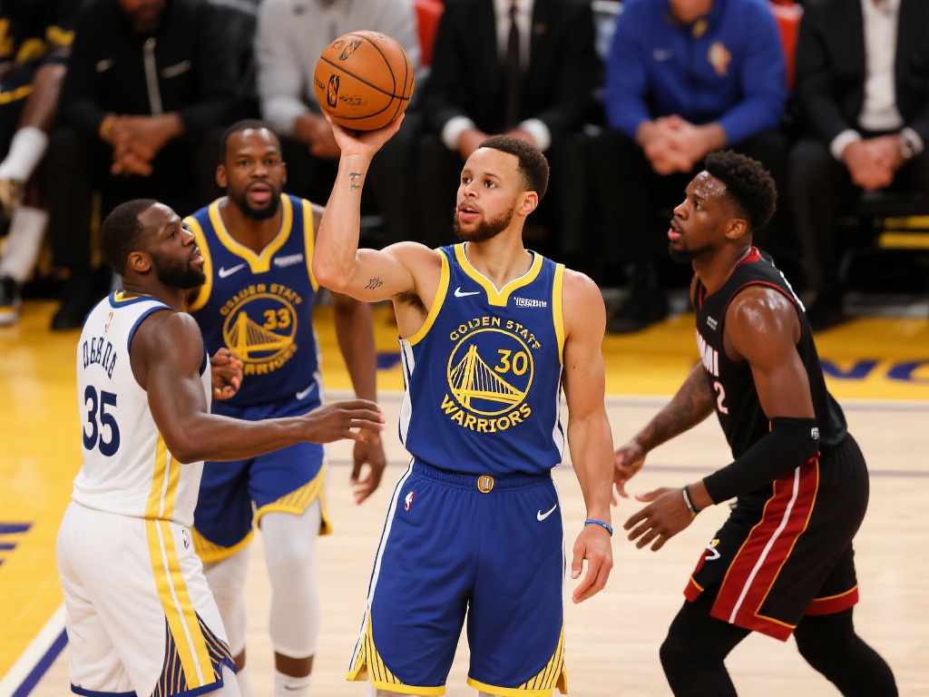 将在未来五 将在未来五