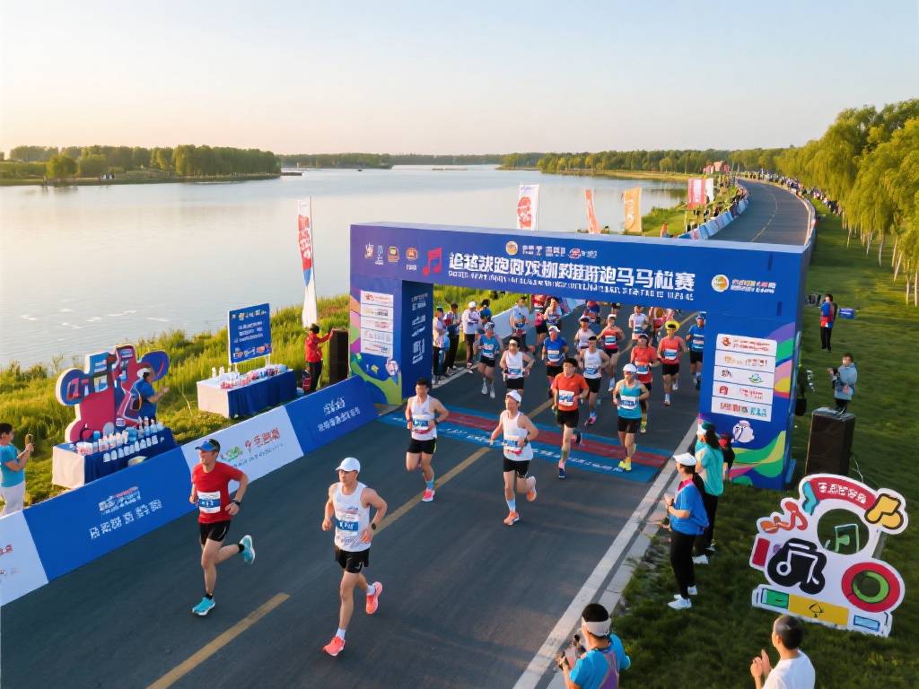 这一观点得 这一观点得