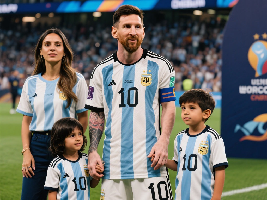 战术配合以 战术配合以