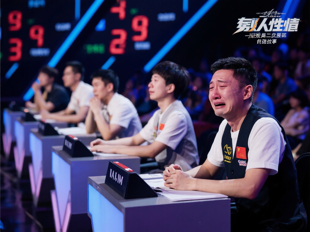 或许正是领 或许正是领