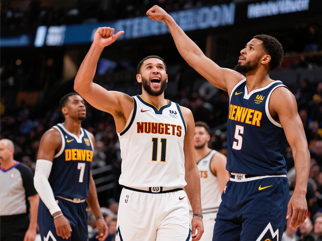 一场关乎荣 一场关乎荣