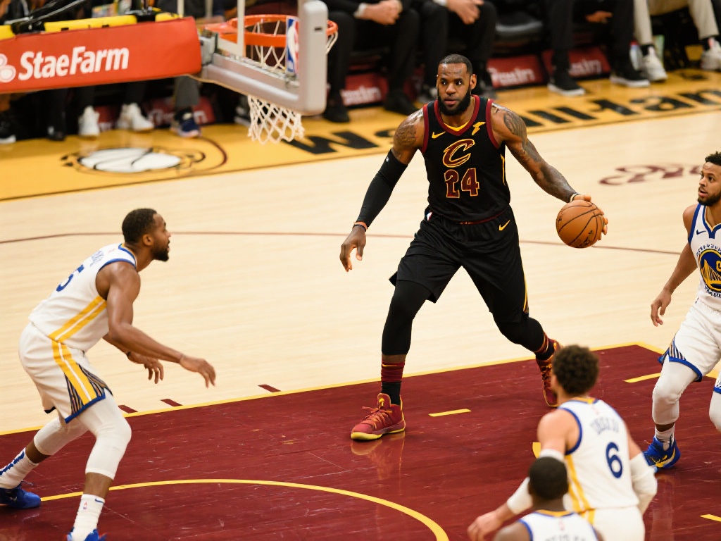 落点的精准 落点的精准