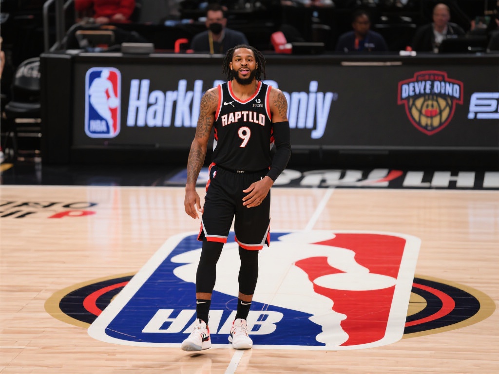 区内抢点 区内抢点