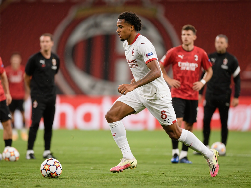 赛场上那些 赛场上那些