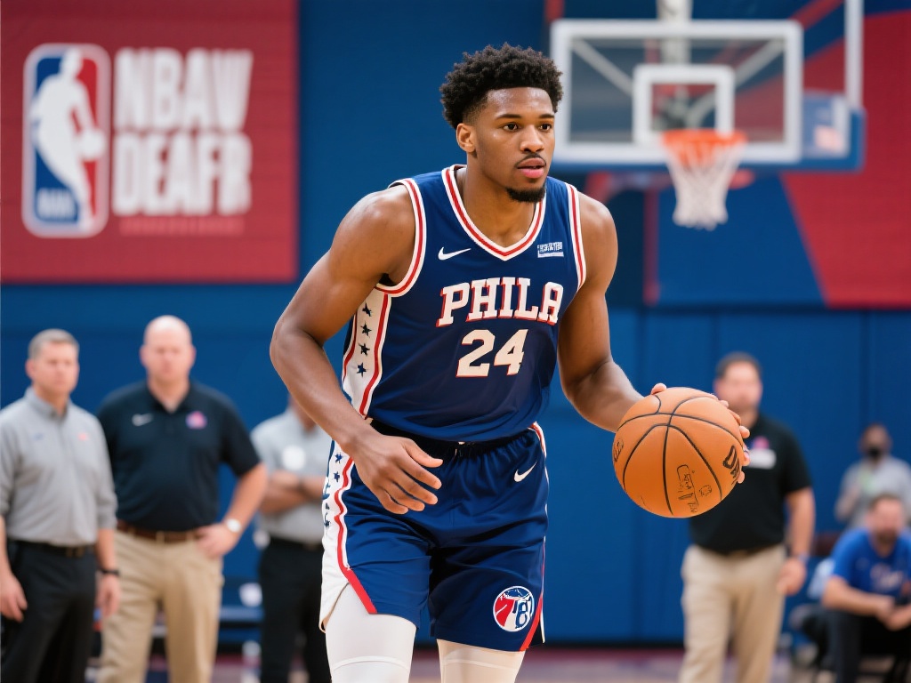 促使中国女 促使中国女