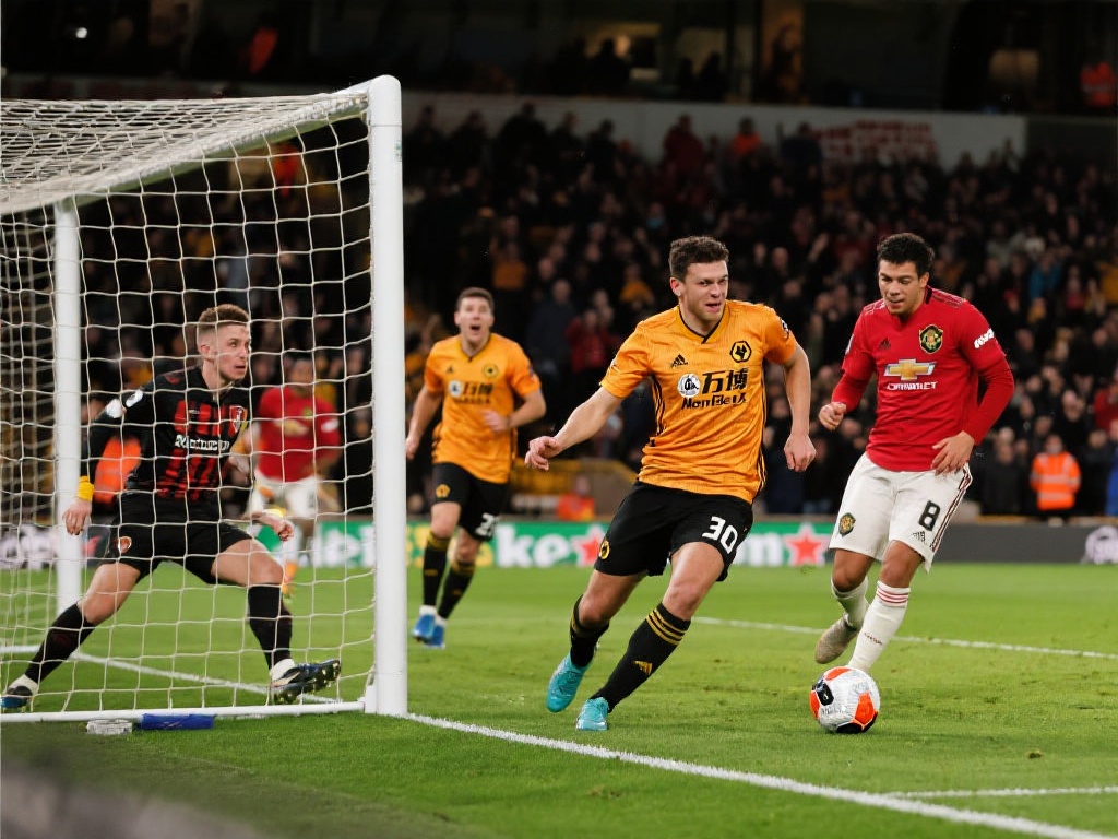 法甲未来 法甲未来