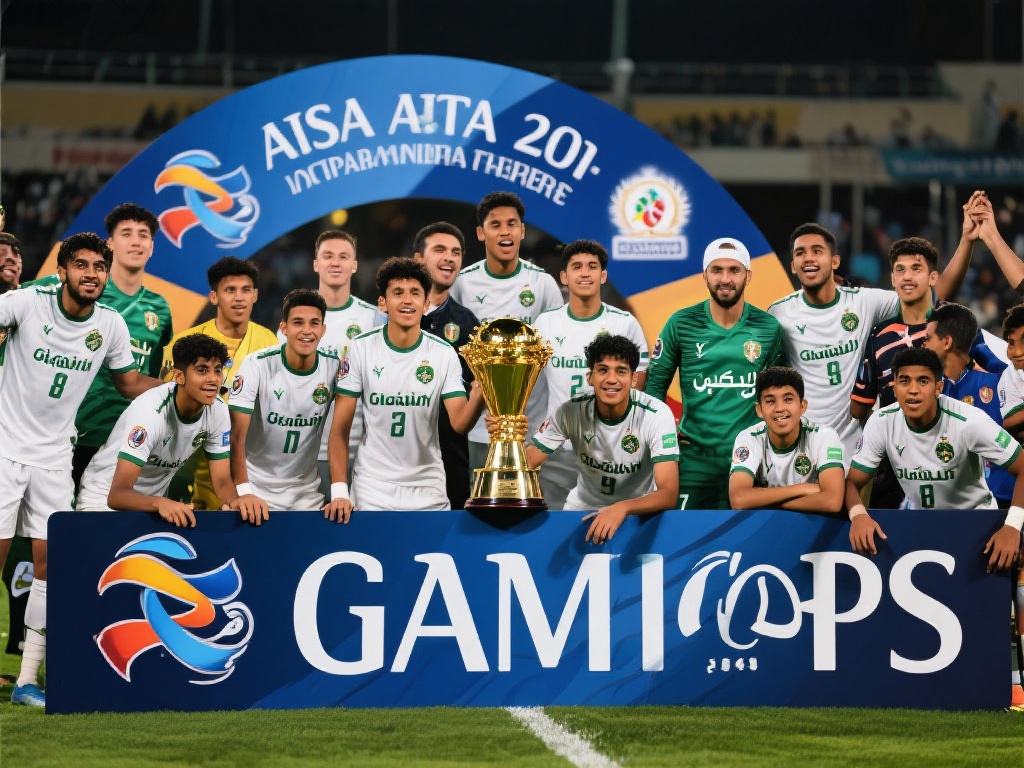 通过一系列 通过一系列