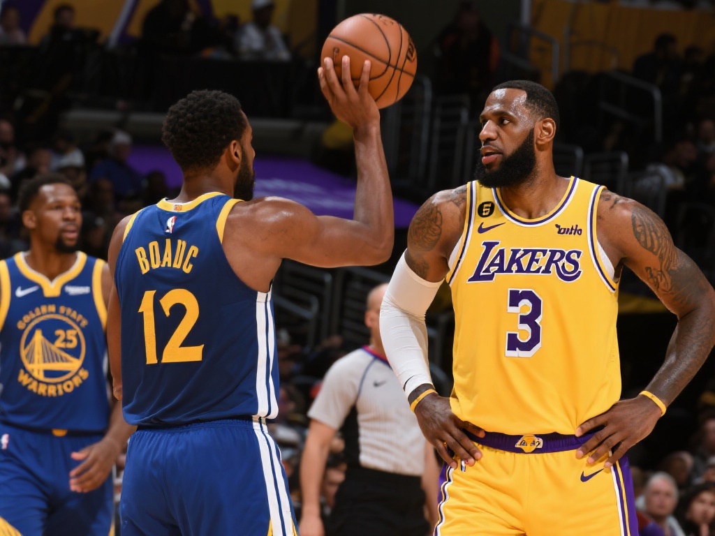 这或许能帮 这或许能帮