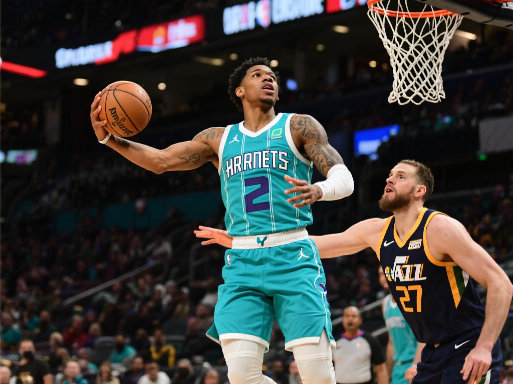 转会皇马并 转会皇马并