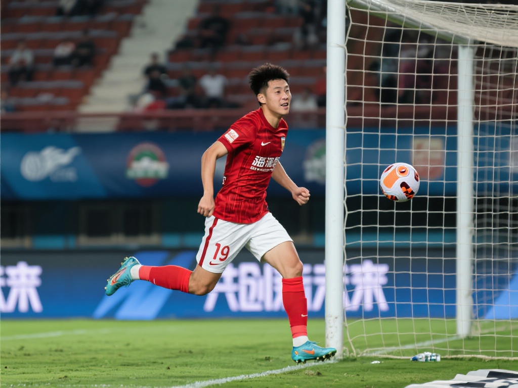 梅西的状态 梅西的状态