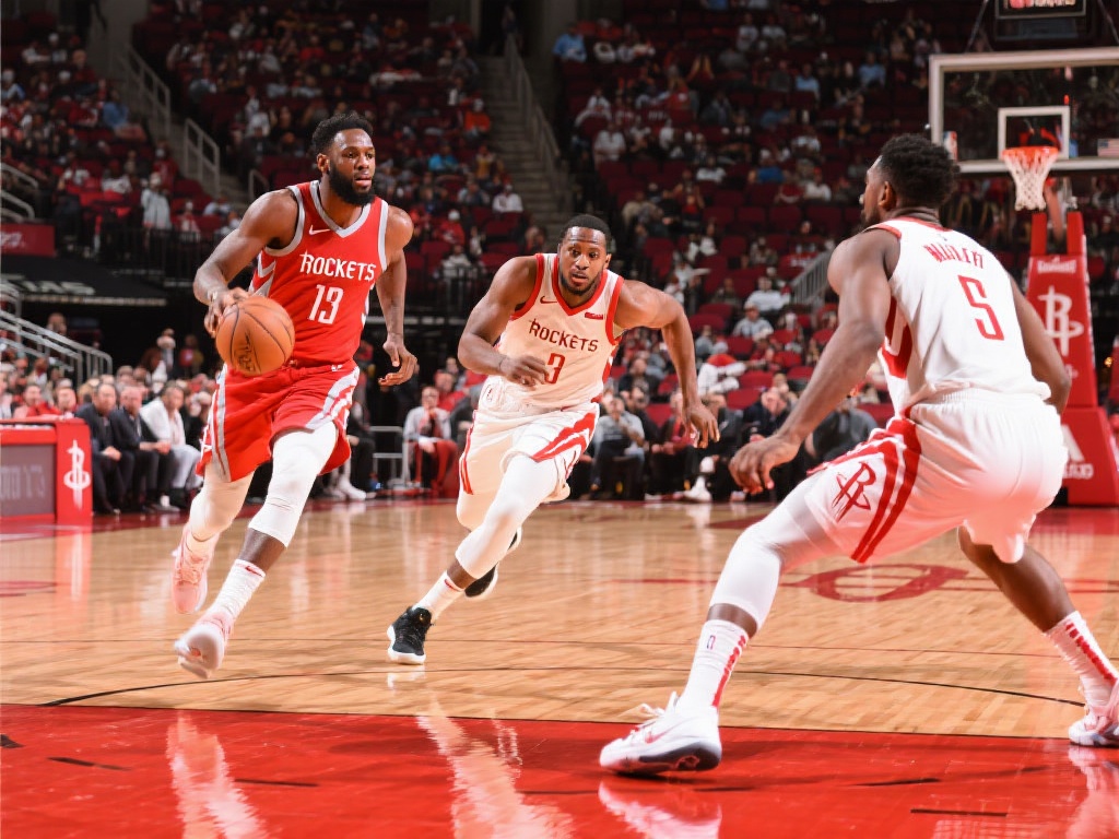 同时年轻一 同时年轻一