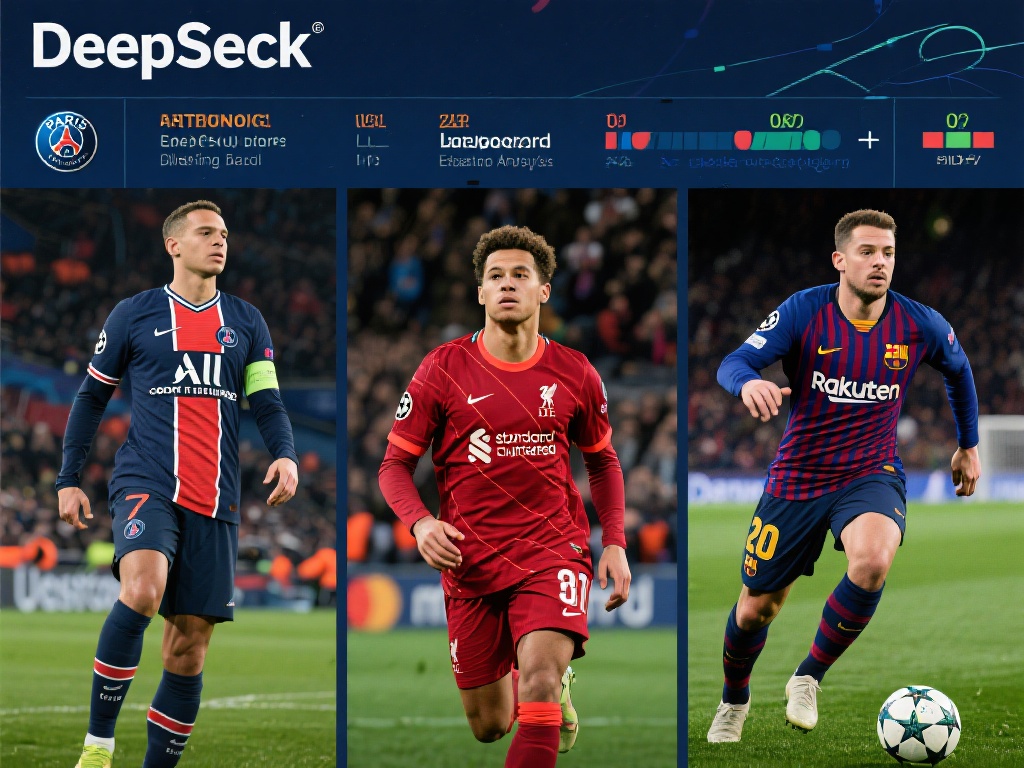 态将是决定 态将是决定