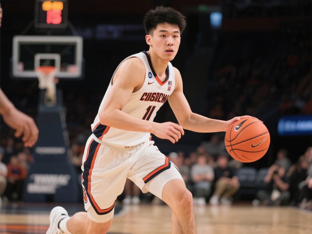 关键点在于 关键点在于