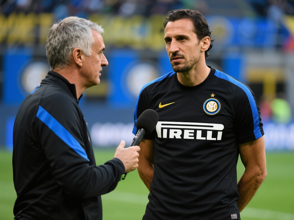 亚特兰大取 亚特兰大取