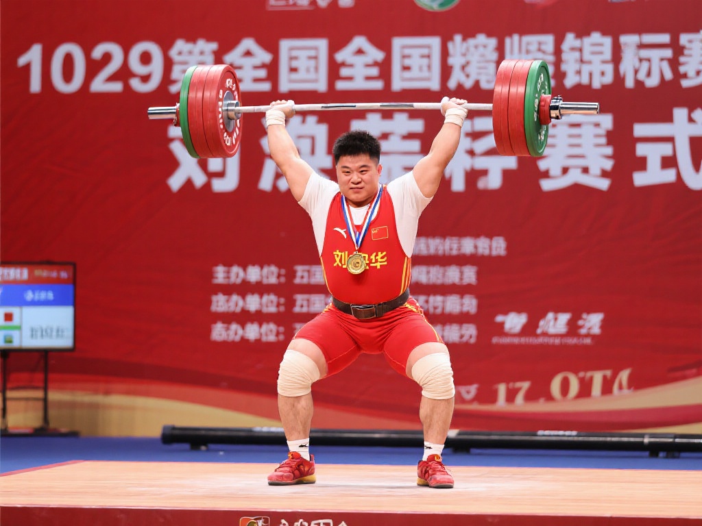 以C罗为参 以C罗为参