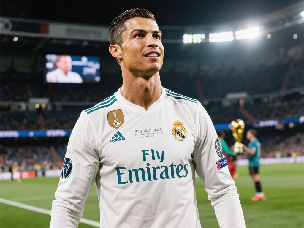 还能进一步 还能进一步