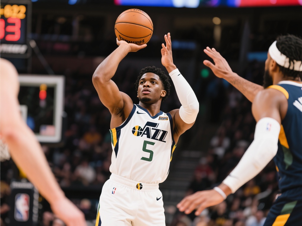 打造足球新 打造足球新