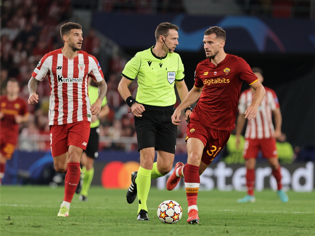 球迷们却迎 球迷们却迎