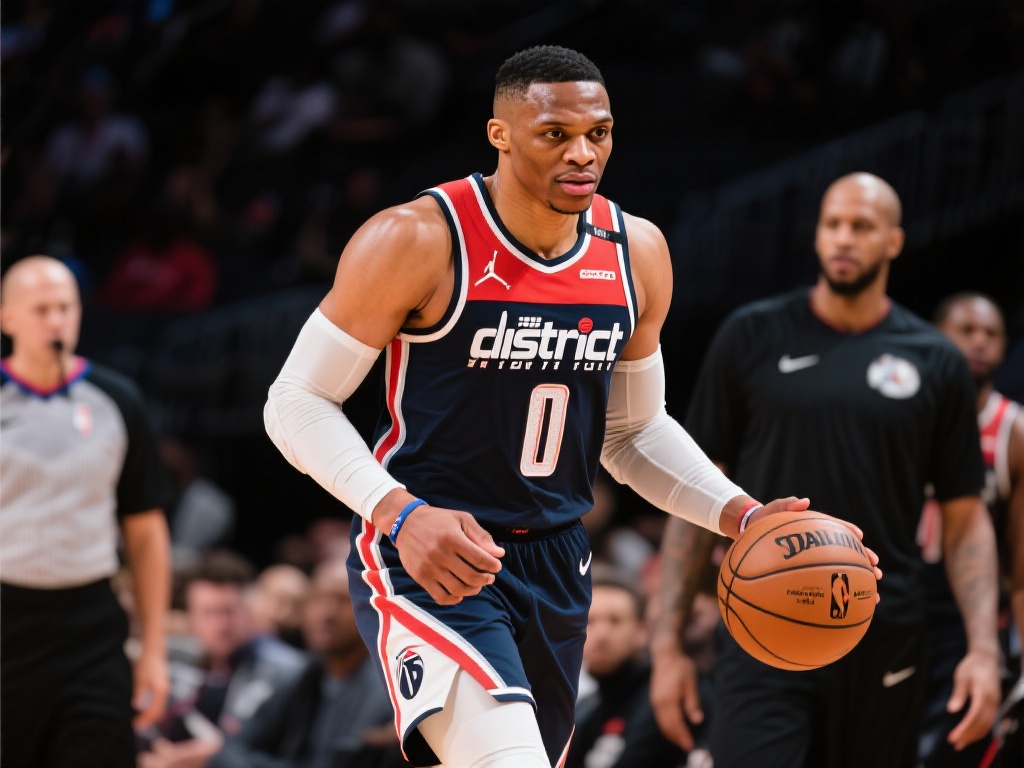 定海神针 定海神针