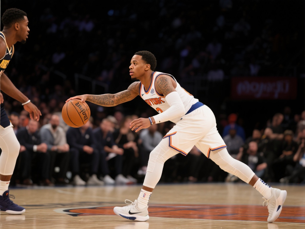 局限于英格 局限于英格