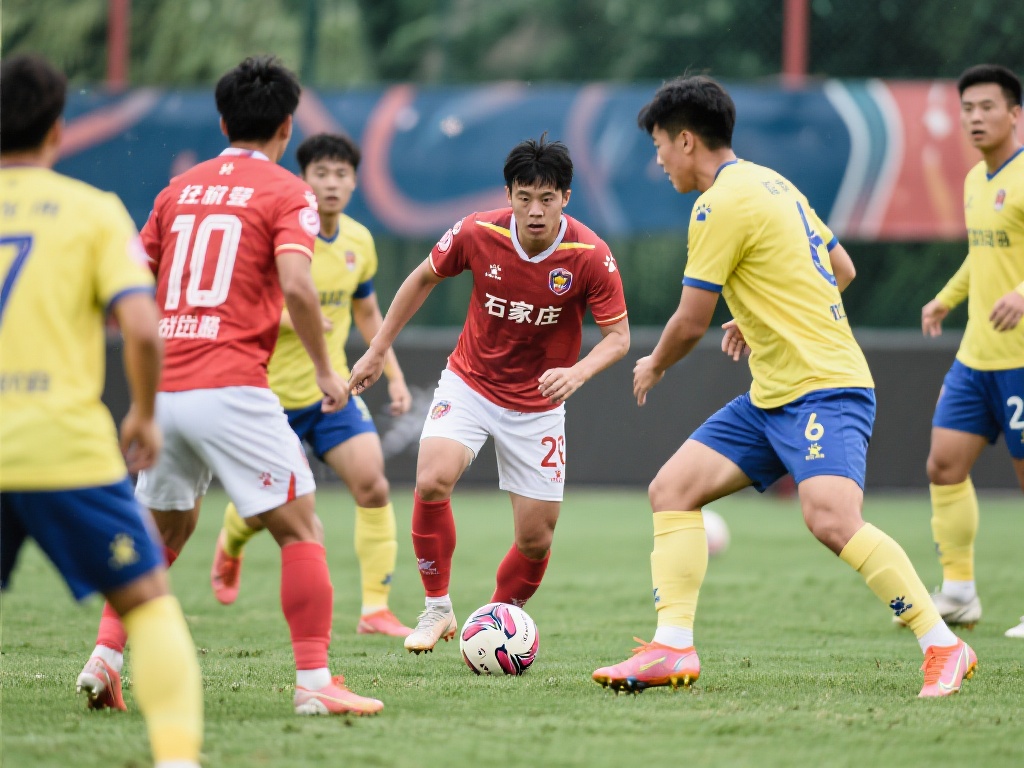 个人选择 个人选择