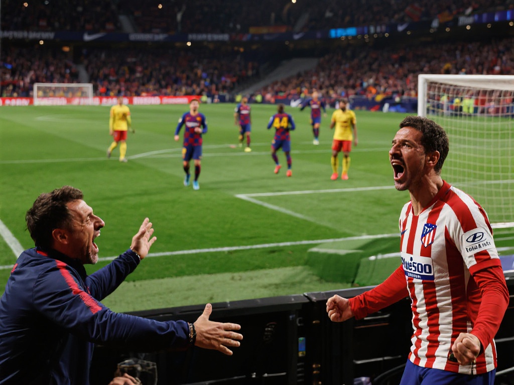 案例分析 案例分析