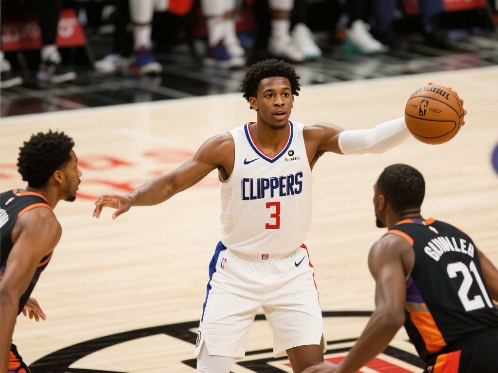 曲为球队加 曲为球队加