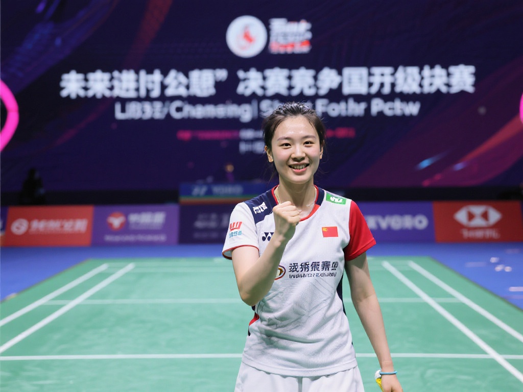 成都蓉城等 成都蓉城等