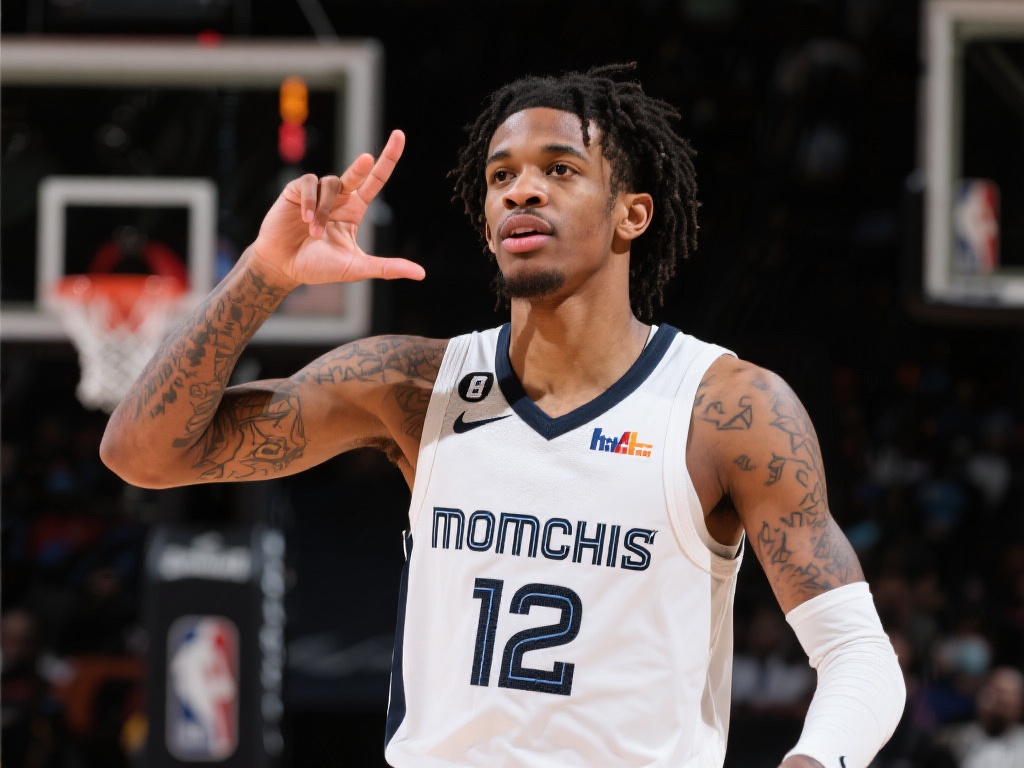 的较量无疑 的较量无疑