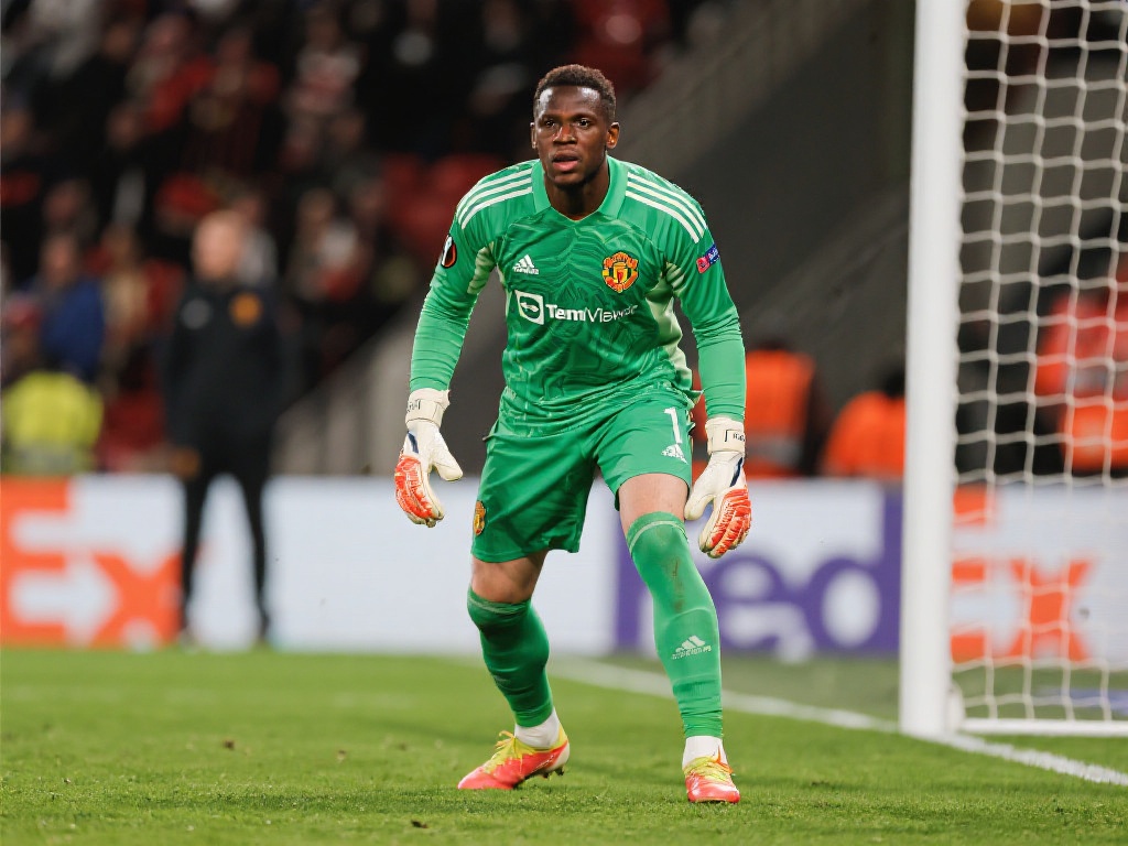 望在未来几 望在未来几