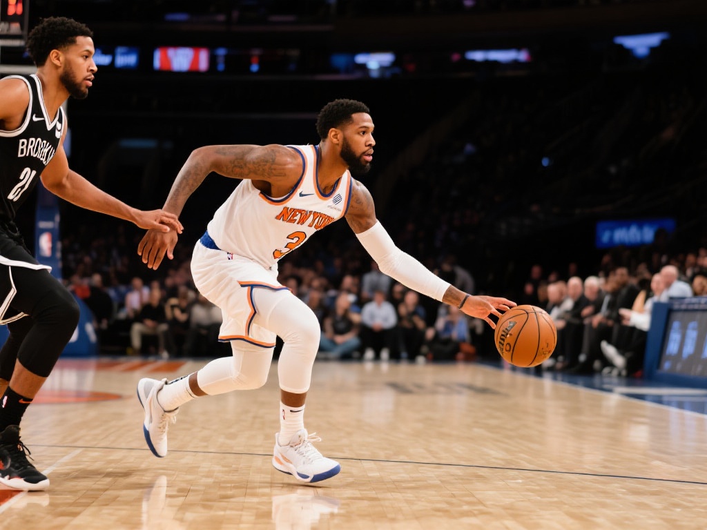 AC米兰的 AC米兰的