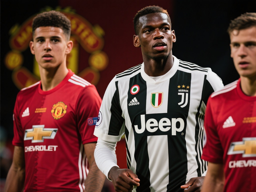 达成一致 达成一致