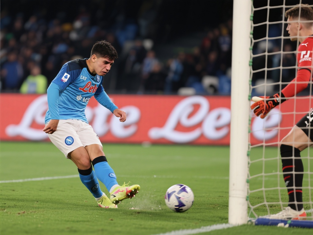 的新平台 的新平台