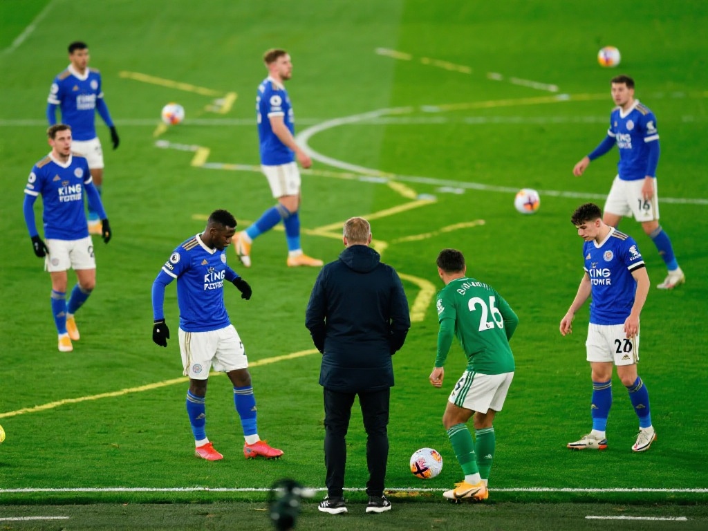 没有晋升机 没有晋升机