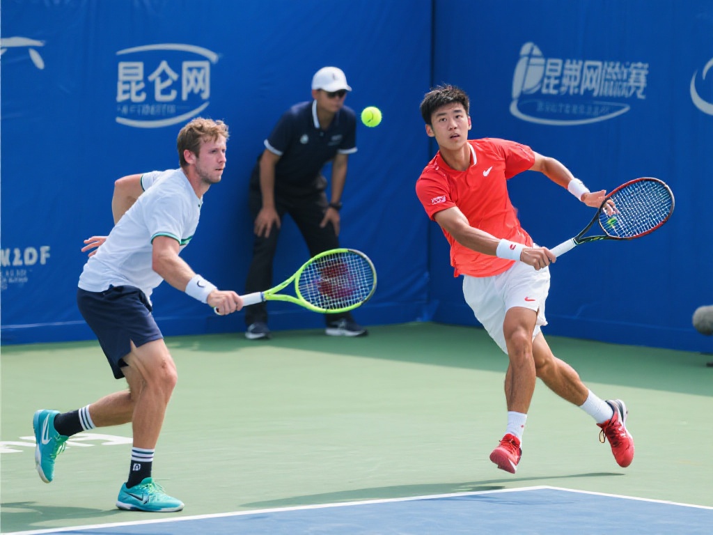 受到影片中 受到影片中