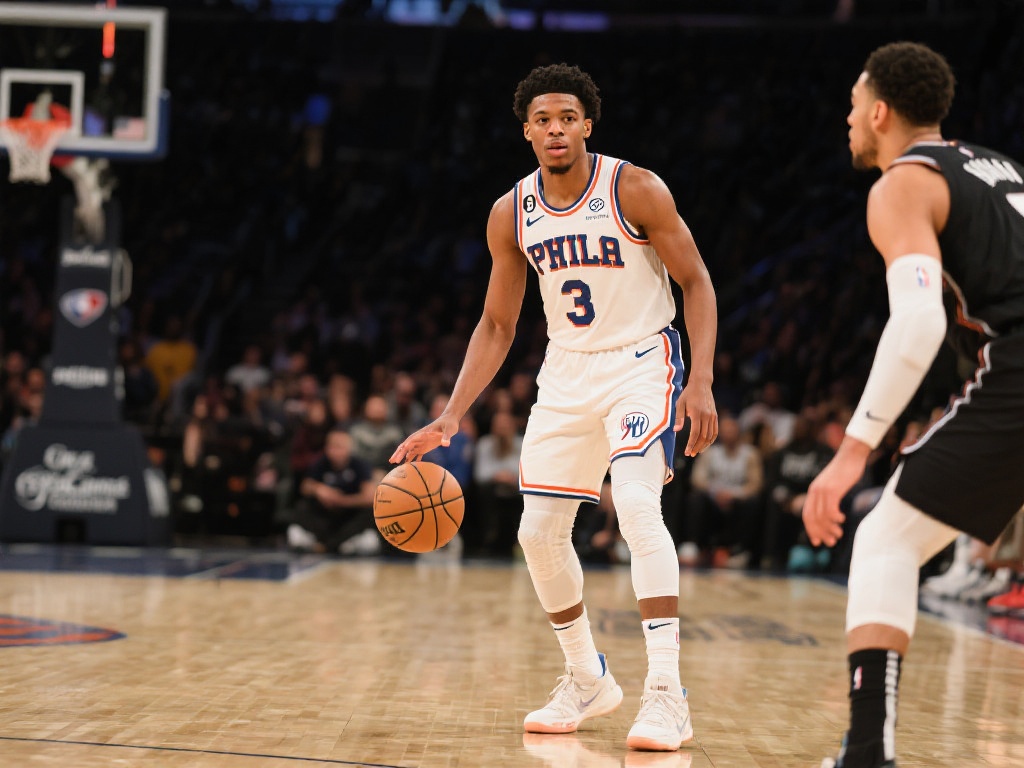 年美洲杯和 年美洲杯和