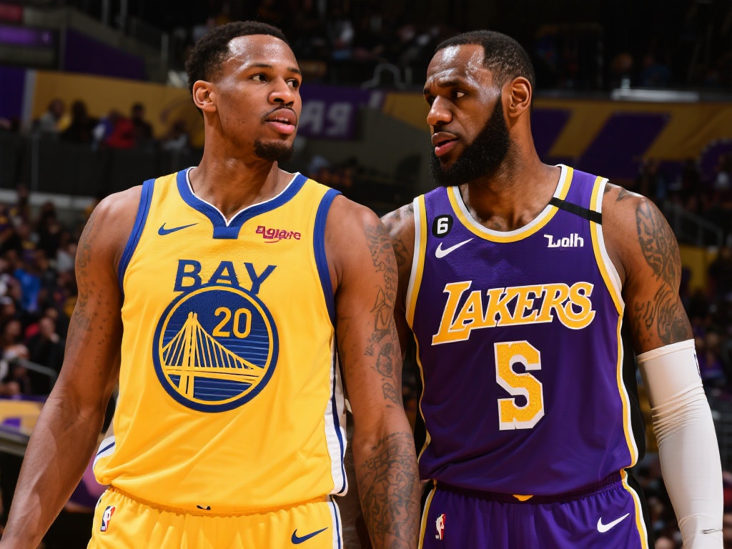 还在心理上 还在心理上