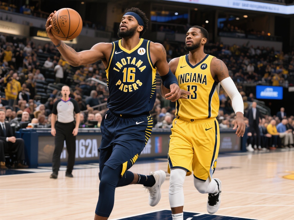 队相遇时 队相遇时