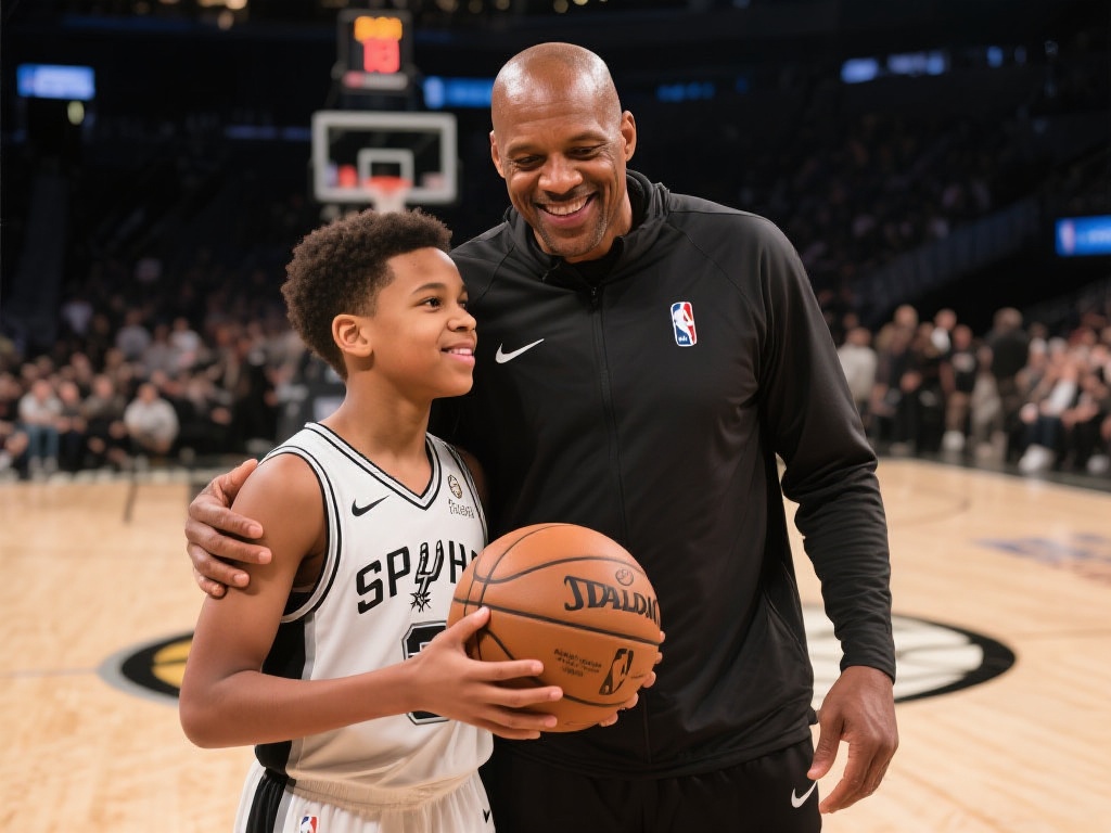 班牙后防线 班牙后防线