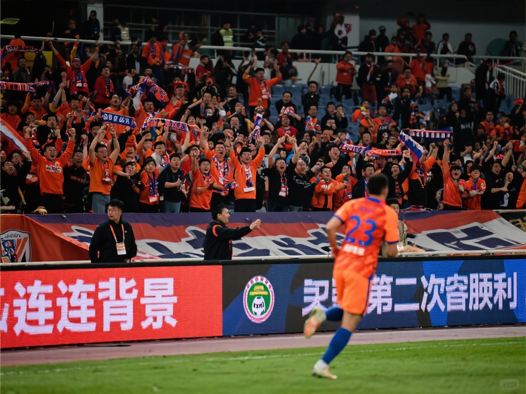 中国女足连 中国女足连