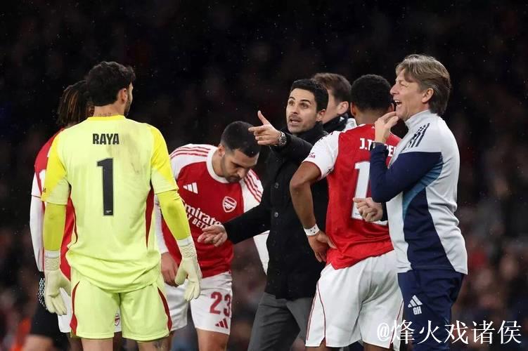 阿森纳遭遇打击!三大核心球员同时缺阵 梅里诺迎战欧冠挑战 阿森纳遭遇打击!三大核心球员同时缺阵 梅里诺迎战欧冠挑战