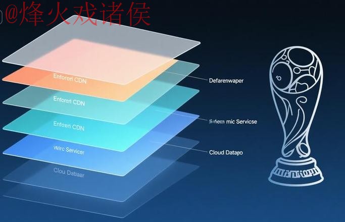2026世界杯比分网站官方